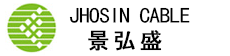 Changshu JHOSIN Communication Technology Co.,Ltd.,