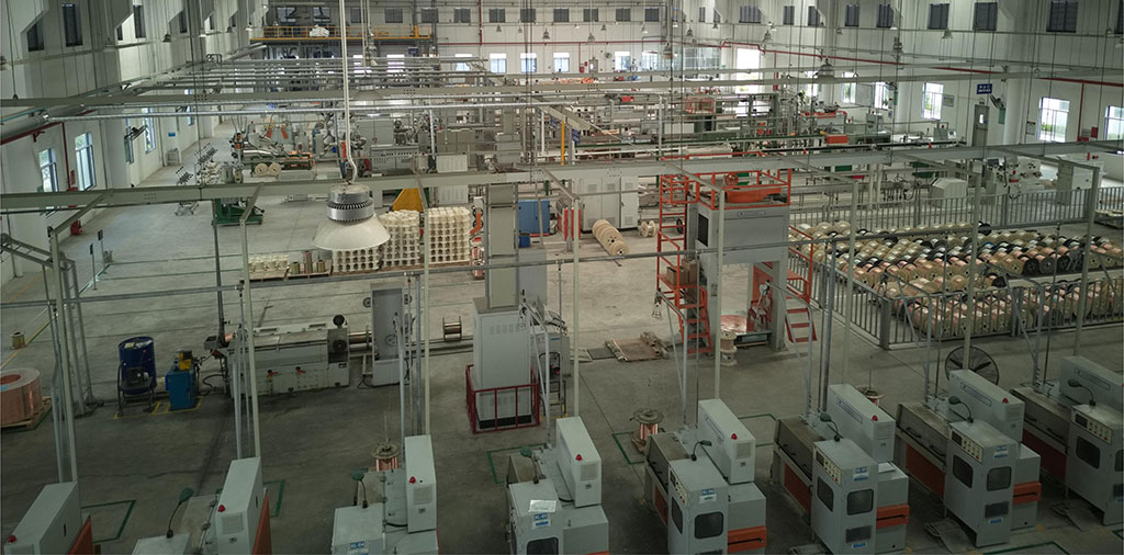 DJI_0196-(2).jpg